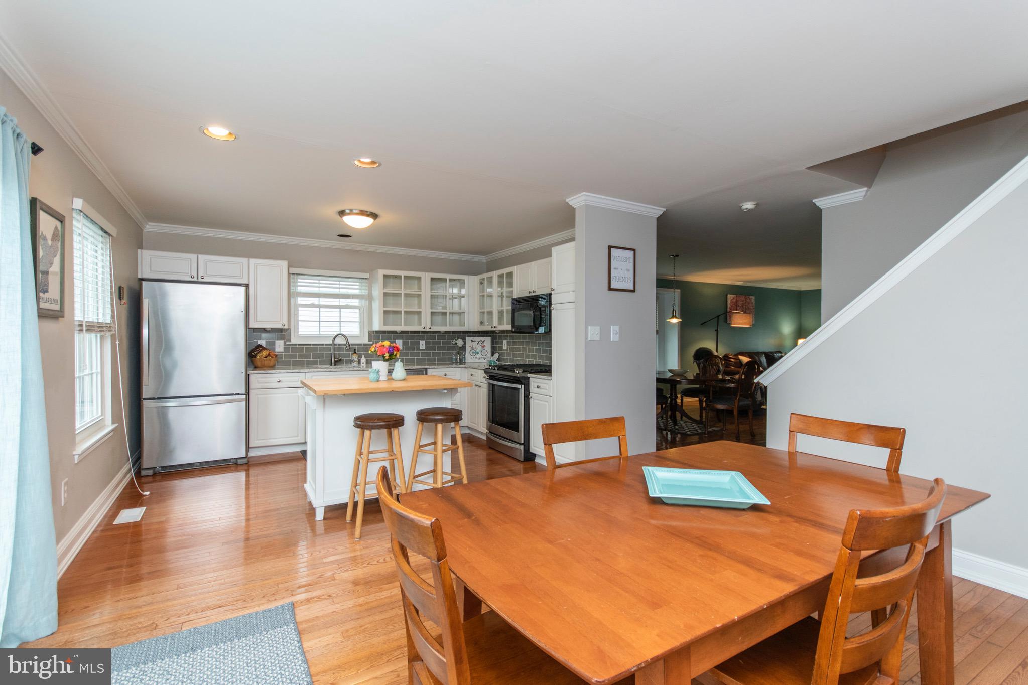 264 Ripka Street Philadelphia, PA 19127 - Photo 8 of 35