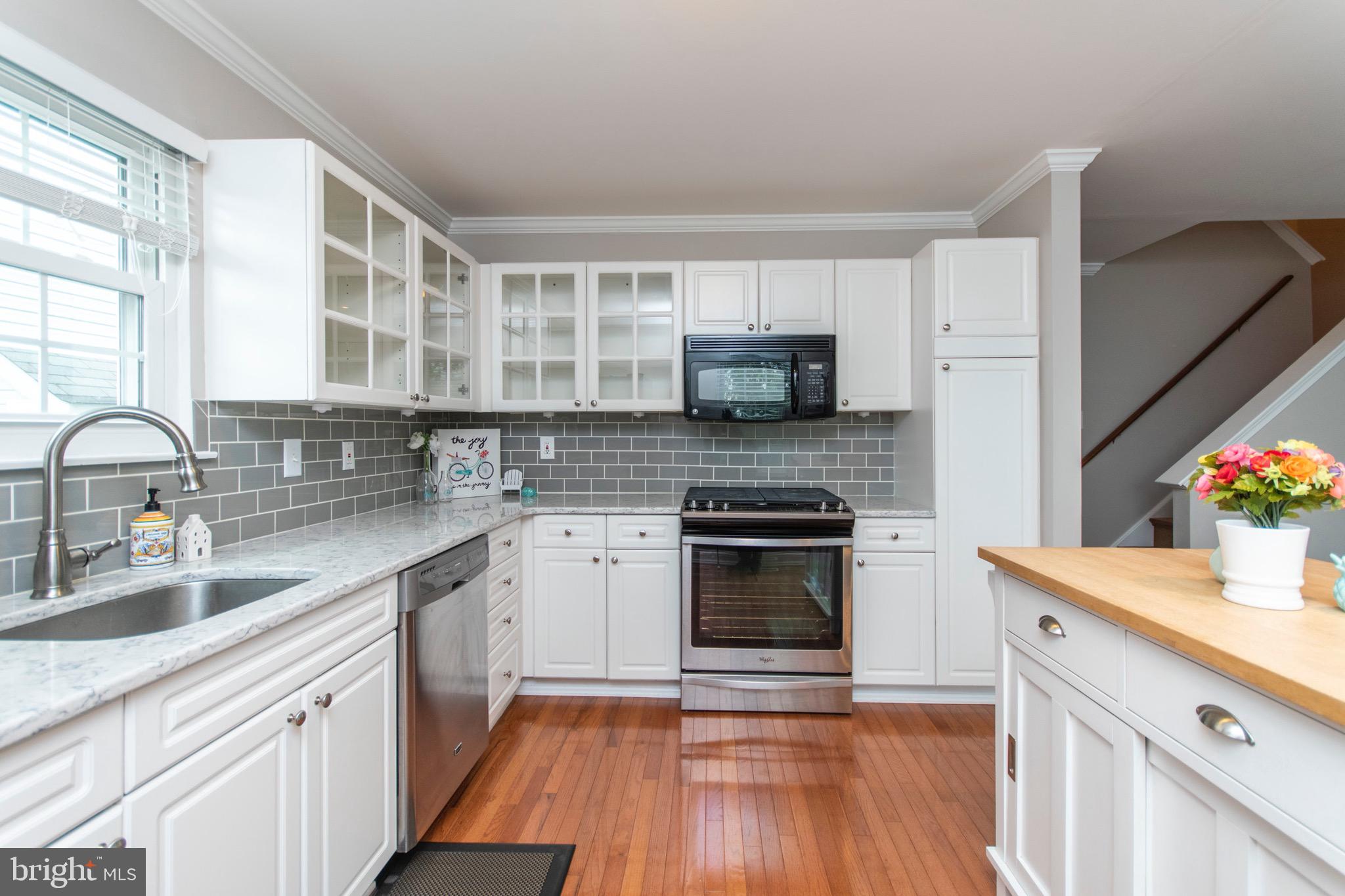 264 Ripka Street Philadelphia, PA 19127 - Photo 10 of 35