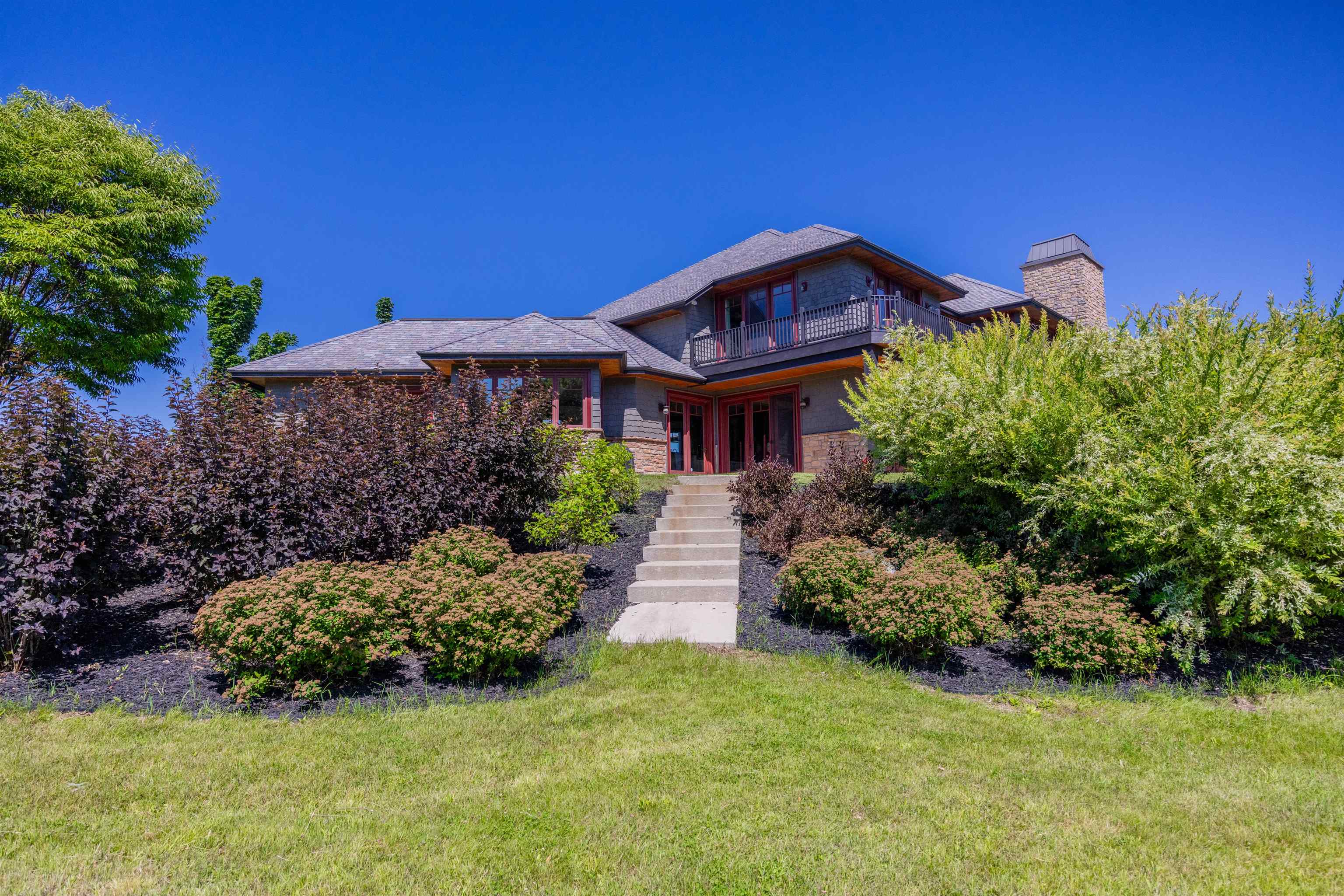 3888 Swaney Road Traverse City, MI 49686 - Photo 12 of 98