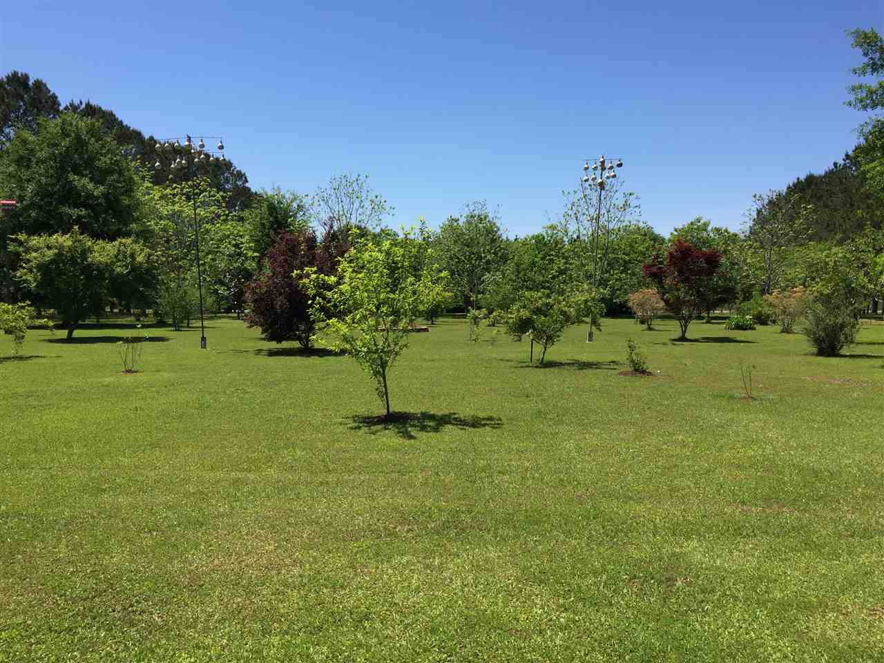 14126 County Road 55 Foley, AL 36535 - Photo 34 of 41