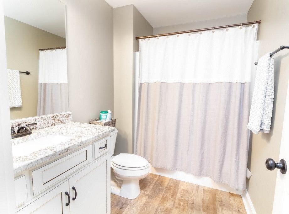 30 South Fork Road Dadeville, AL 36853 - Photo 15 of 34 Gallery Image 15