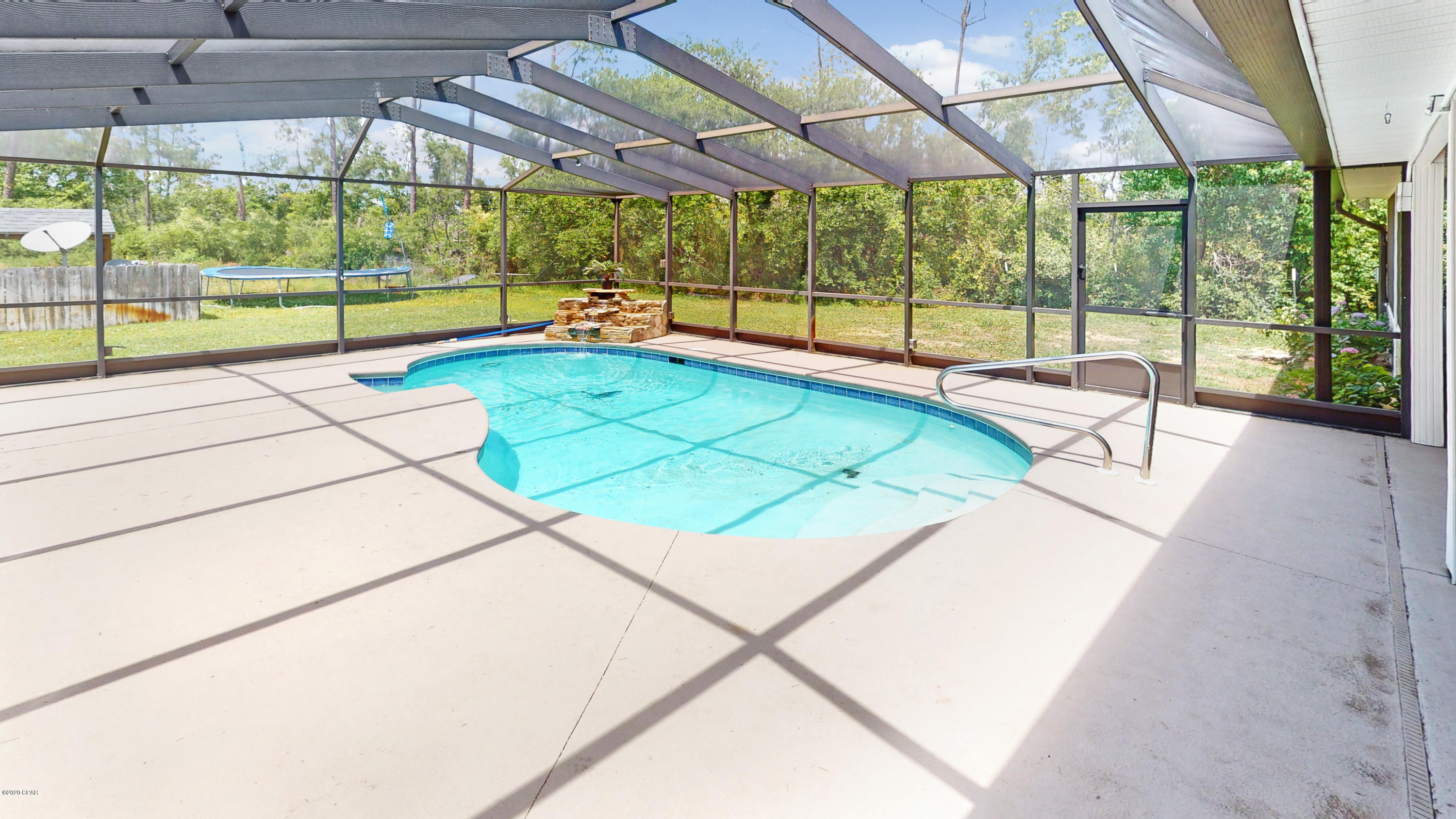 2733 Maulden Road Southport, FL 32409 - Photo 27 of 29 Gallery Image 27