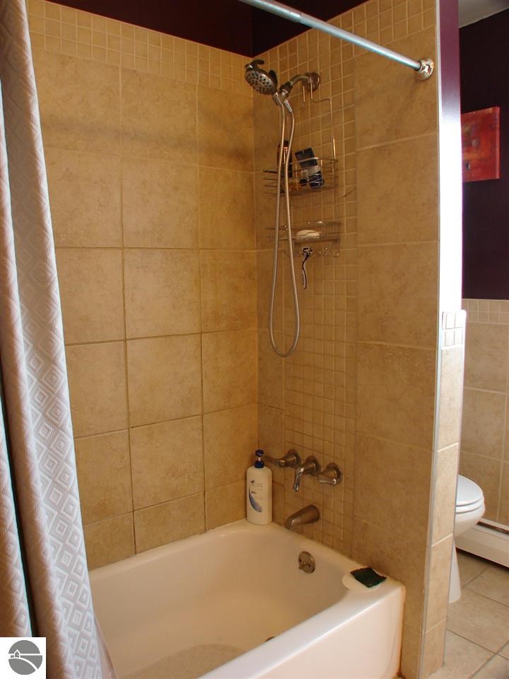 4168 North Union Road Alma, MI 48801 - Photo 42 of 52 1795612-41.JPG