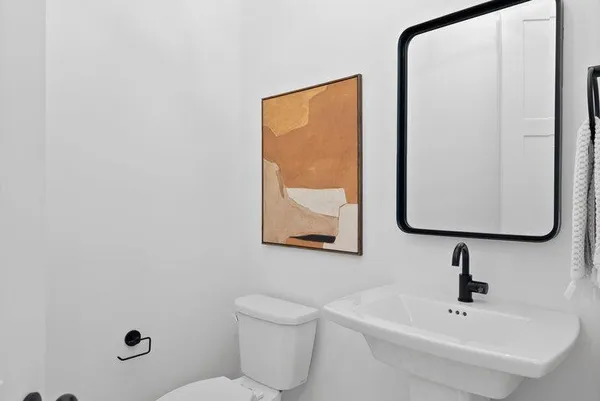 $878,000 | 5850 Freeland Bay North, Hugo, MN 55038