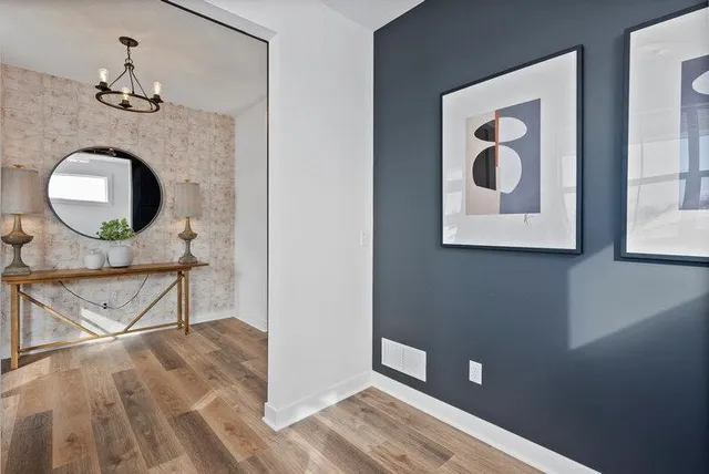 $878,000 | 5850 Freeland Bay North, Hugo, MN 55038