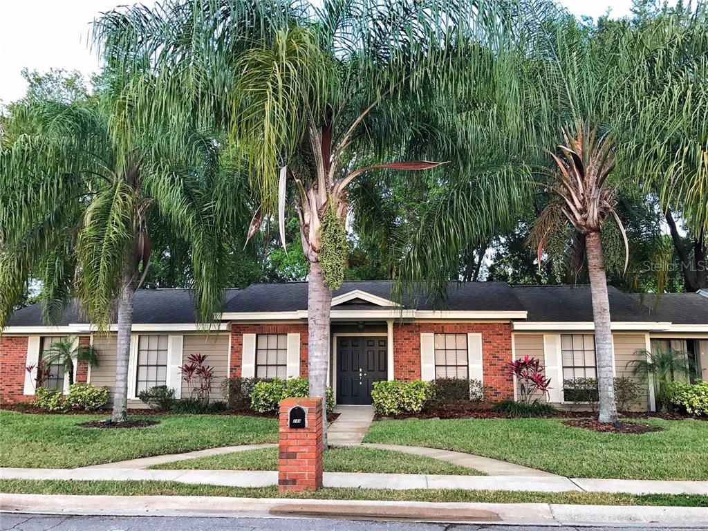 244 Robin Road Altamonte Springs, FL 32701 - Photo 1 of 1 Gallery Image 1