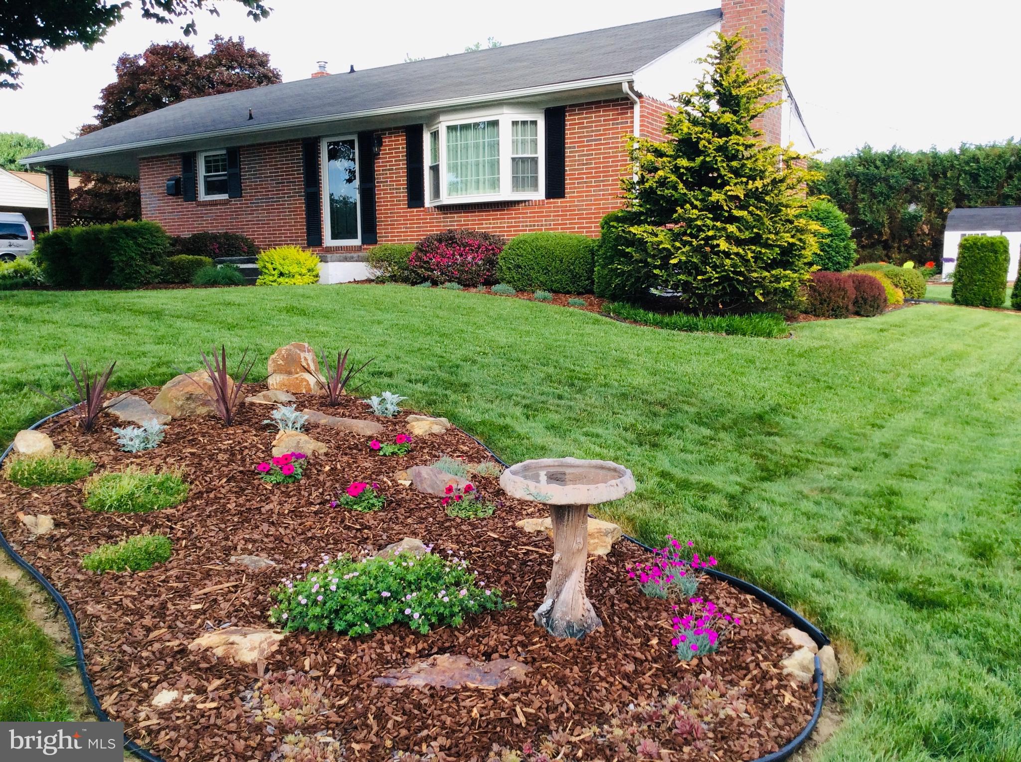 209 Northview Road Bel Air, MD 21015 - Photo 1 of 21 Gallery Image 1