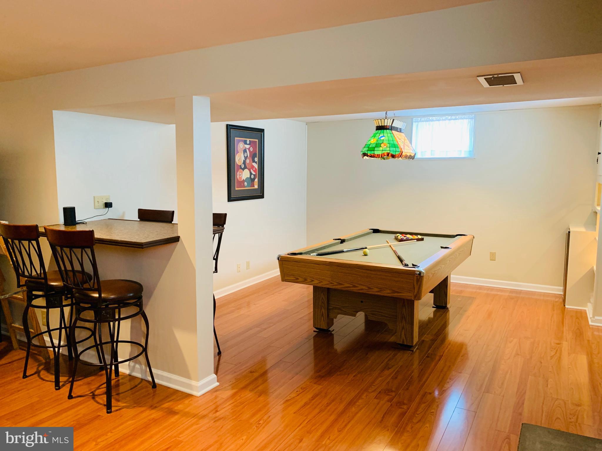 209 Northview Road Bel Air, MD 21015 - Photo 11 of 21 Gallery Image 11