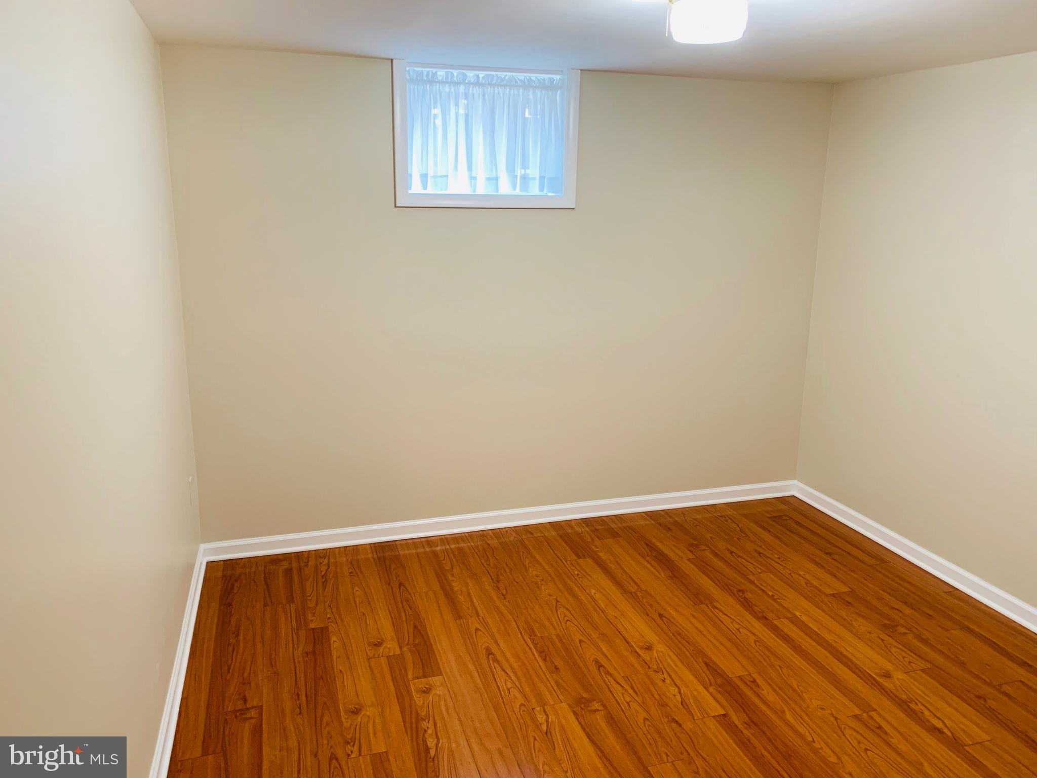 209 Northview Road Bel Air, MD 21015 - Photo 12 of 21 Gallery Image 12