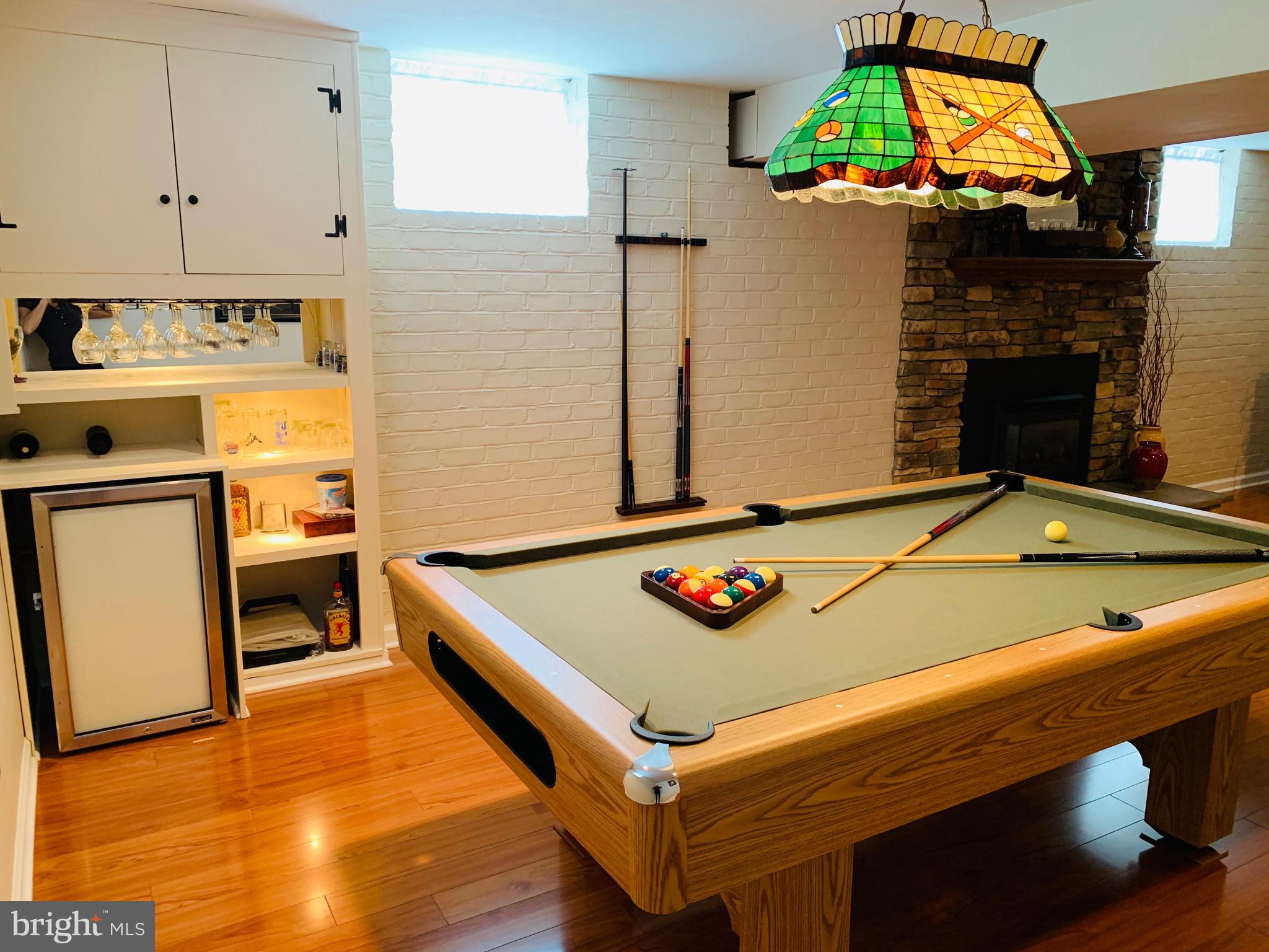 209 Northview Road Bel Air, MD 21015 - Photo 13 of 21 Gallery Image 13
