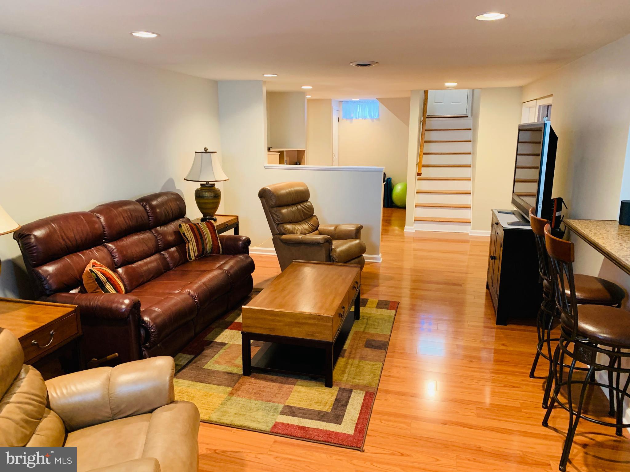 209 Northview Road Bel Air, MD 21015 - Photo 15 of 21 Gallery Image 15