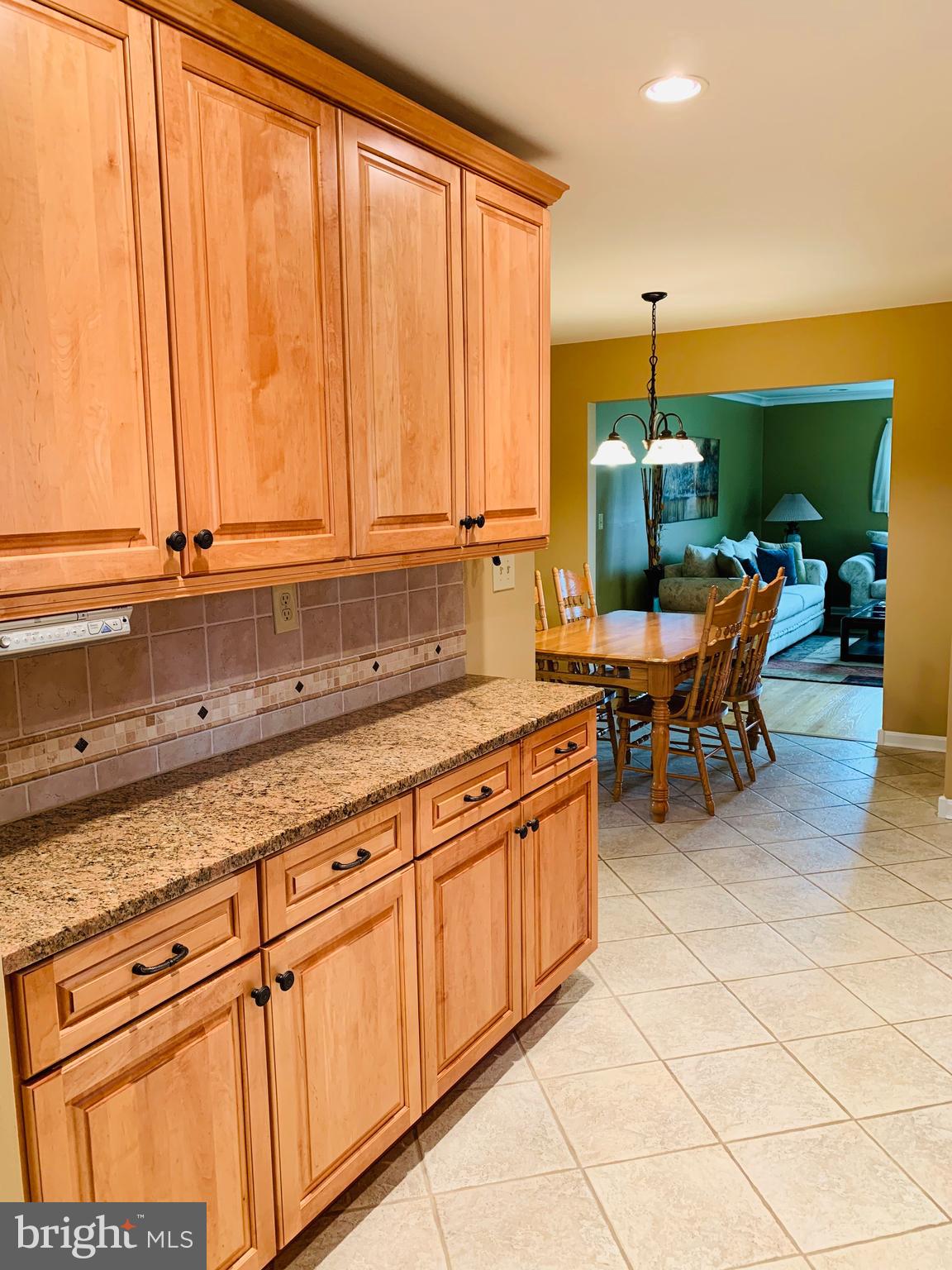 209 Northview Road Bel Air, MD 21015 - Photo 3 of 21 Gallery Image 3