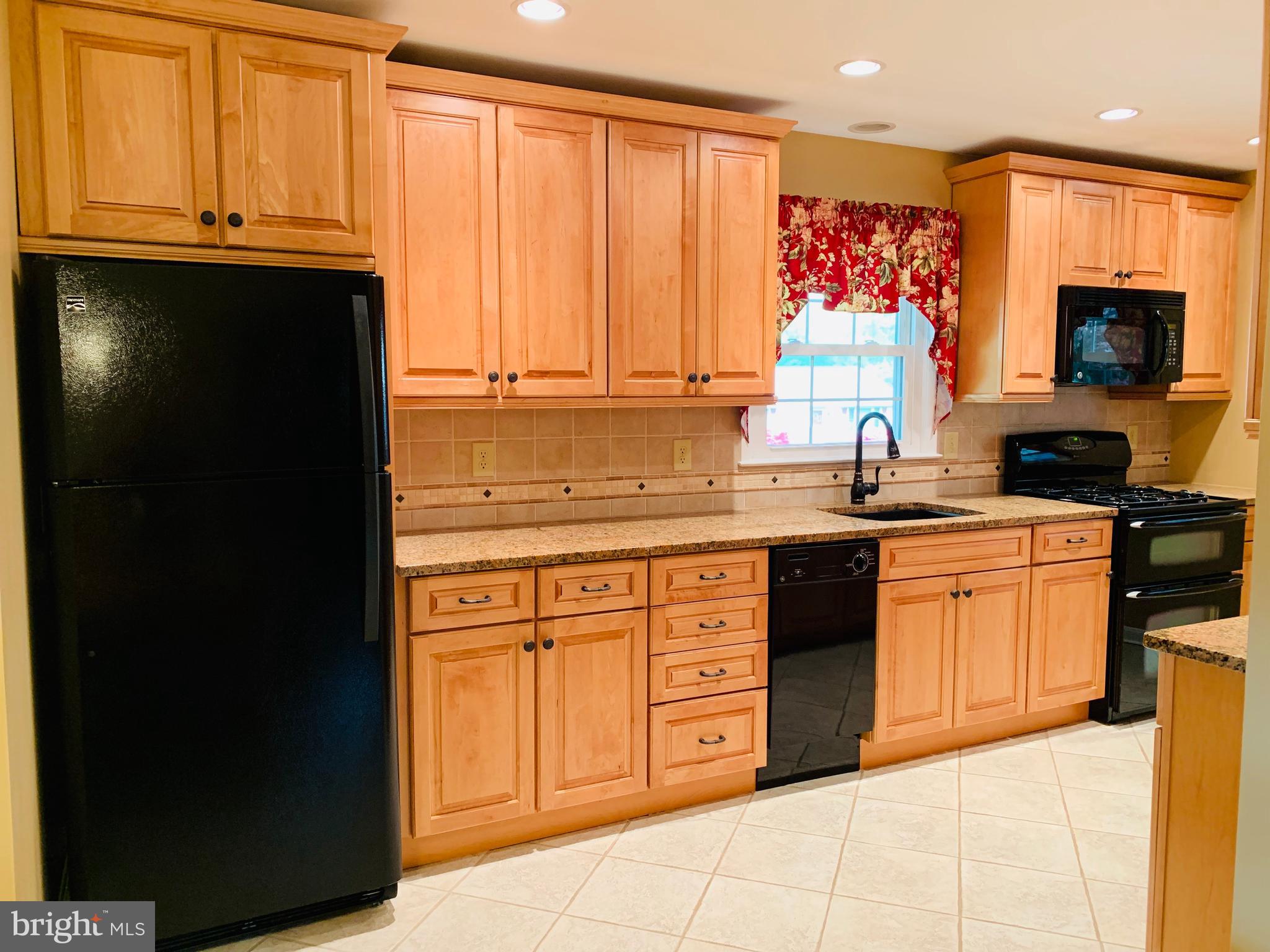 209 Northview Road Bel Air, MD 21015 - Photo 4 of 21 Gallery Image 4