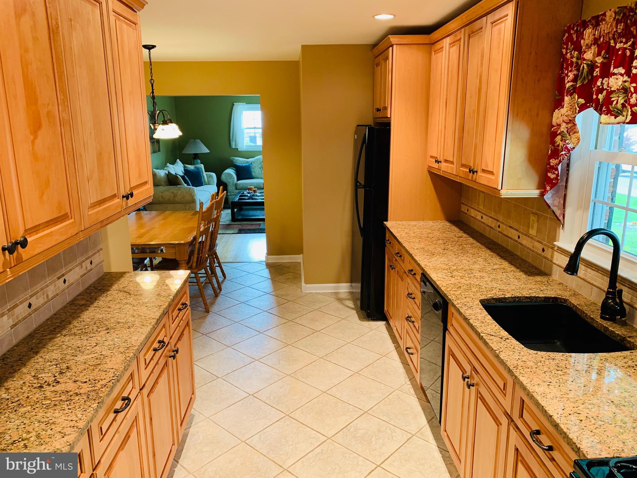209 Northview Road Bel Air, MD 21015 - Photo 5 of 21 Gallery Image 5