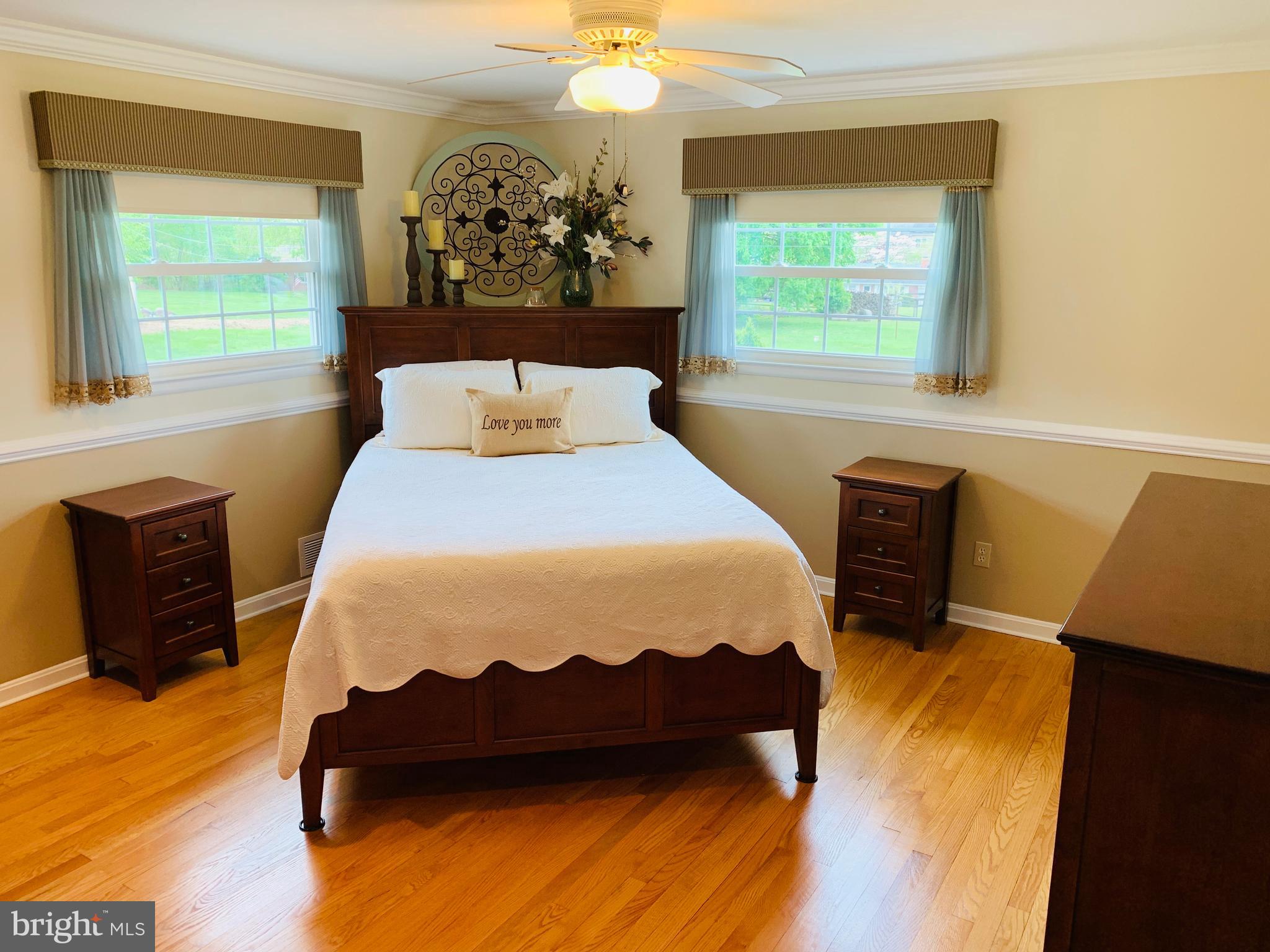 209 Northview Road Bel Air, MD 21015 - Photo 6 of 21 Gallery Image 6