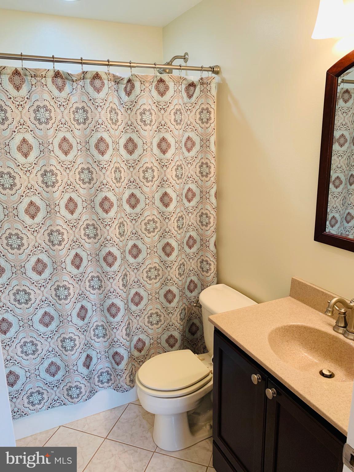209 Northview Road Bel Air, MD 21015 - Photo 7 of 21 Gallery Image 7