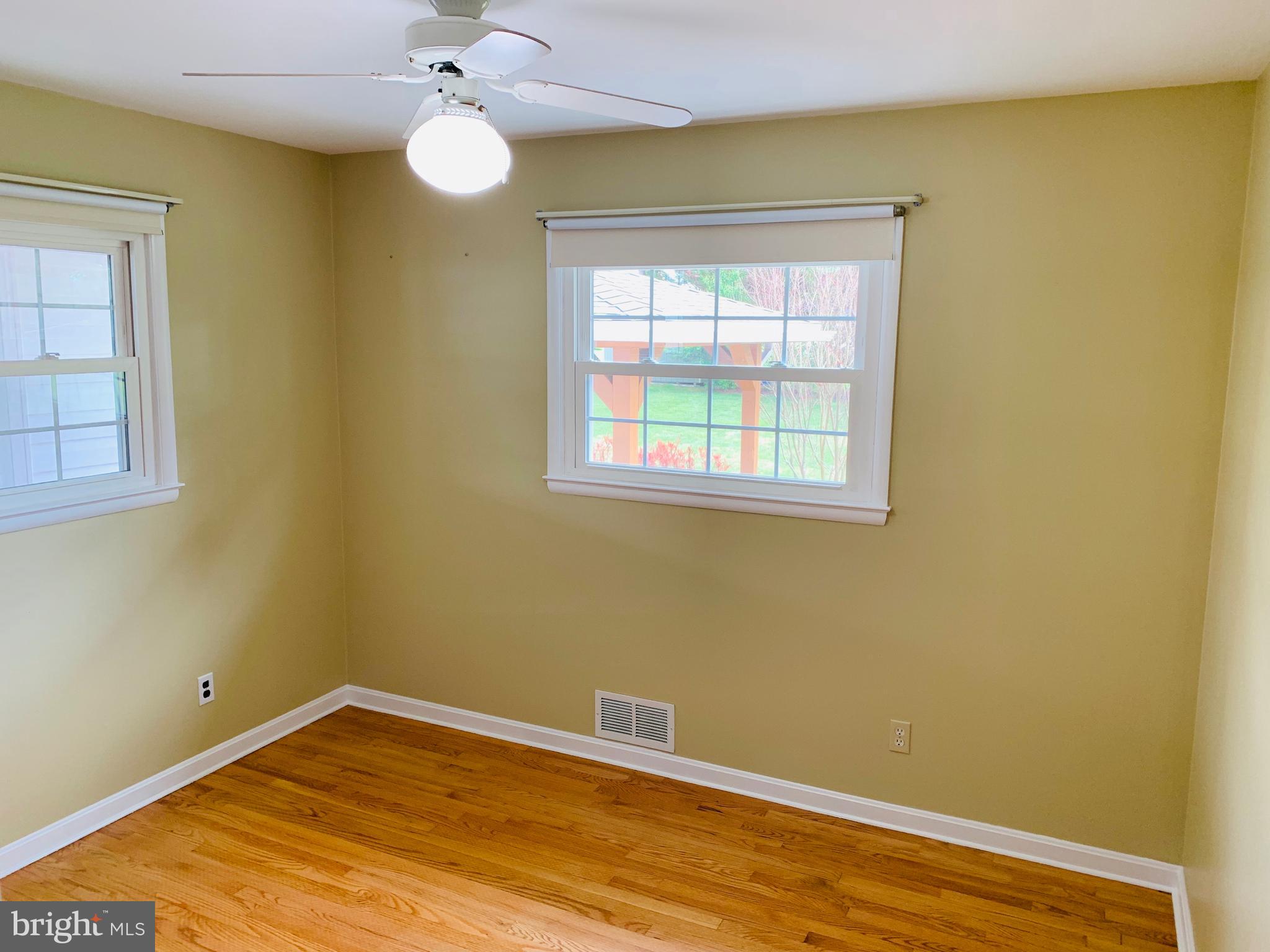 209 Northview Road Bel Air, MD 21015 - Photo 8 of 21 Gallery Image 8