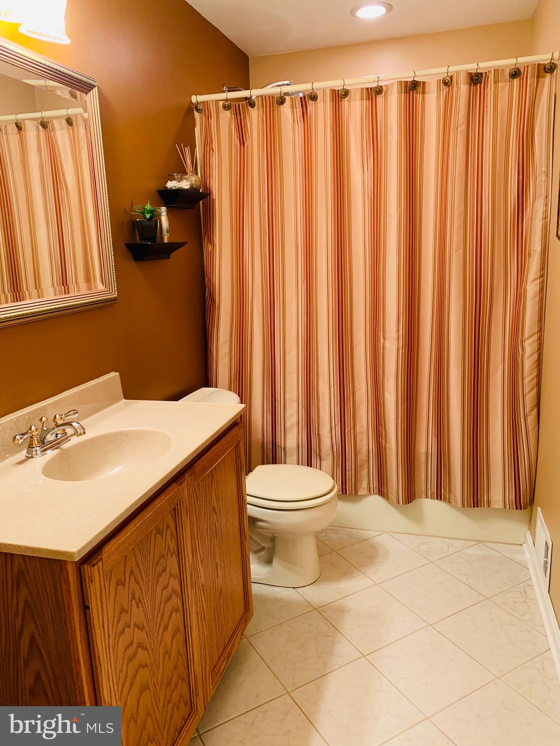 209 Northview Road Bel Air, MD 21015 - Photo 9 of 21 Gallery Image 9