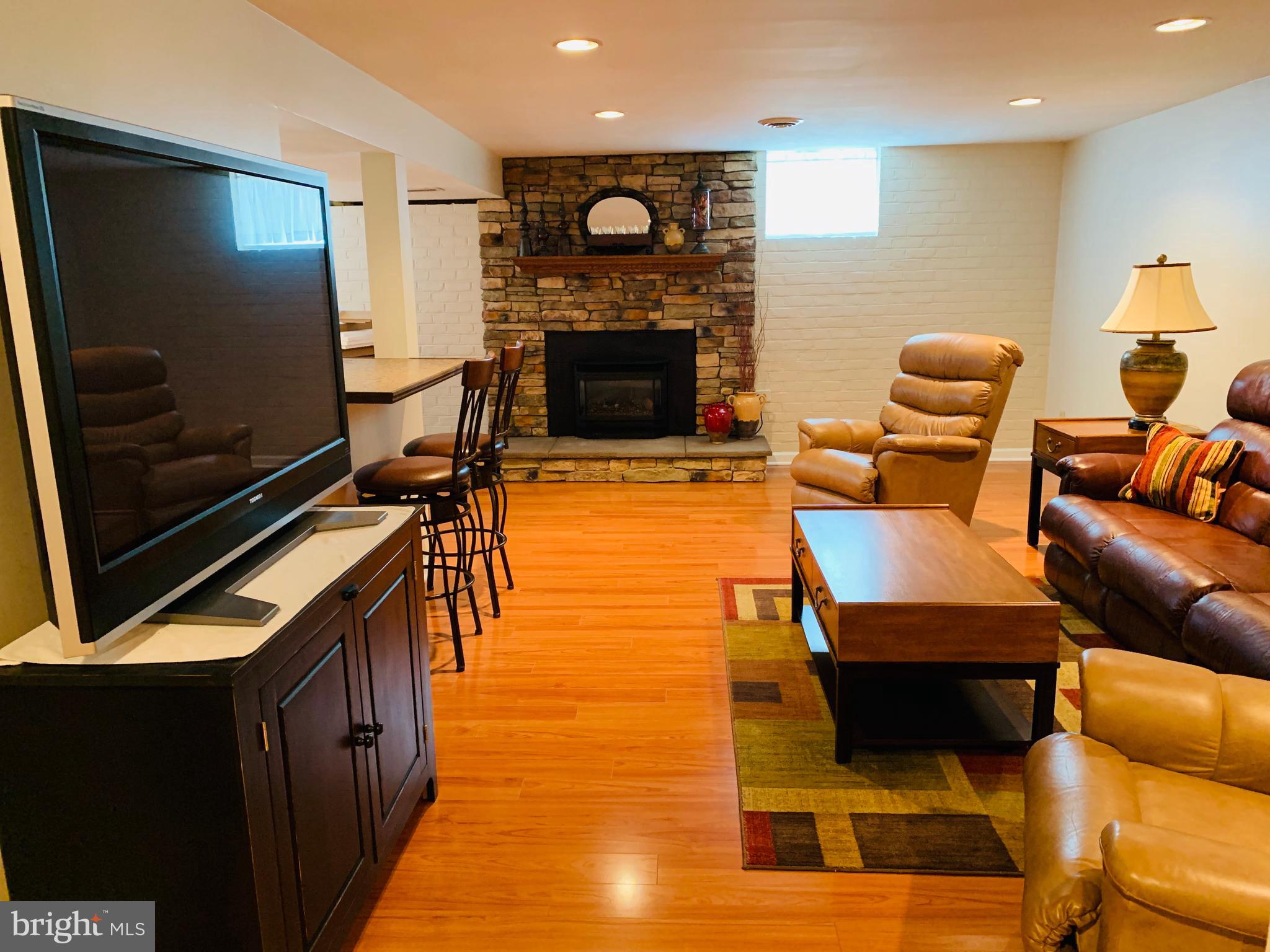 209 Northview Road Bel Air, MD 21015 - Photo 10 of 21 Gallery Image 10