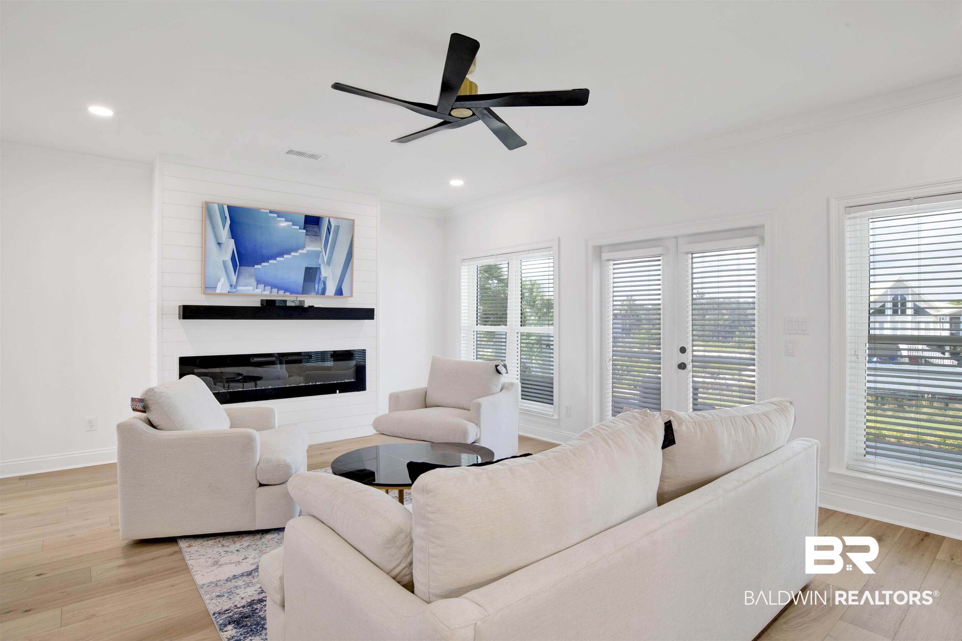 32731 River Road, Unit U11A / L2 Orange Beach, AL 36561 - Photo 39 of 57