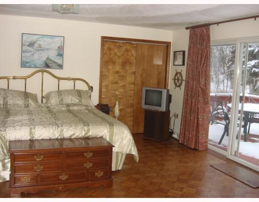 1712 Dime Road Vandergrift, PA 15690 - Photo 14 of 15 Master Bedroom.