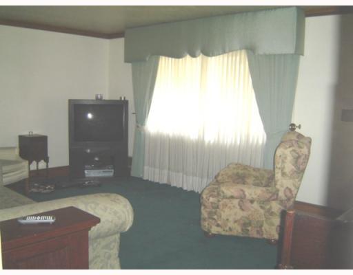 1712 Dime Road Vandergrift, PA 15690 - Photo 8 of 15 Living Room. The formal living room.