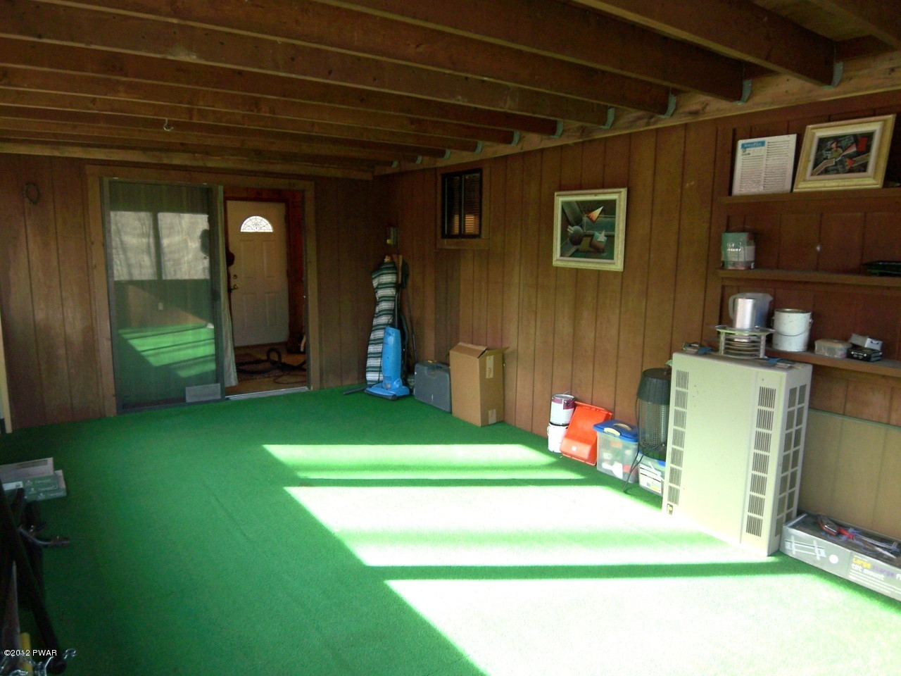 22 Ferris Road Hawley, PA 18428 - Photo 15 of 16 Gallery Image 15