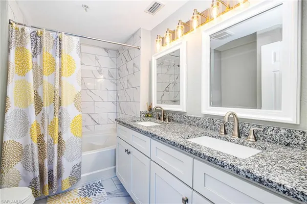 $1,700 | 6361 Aragon Way, Unit 303, Fort Myers, FL 33966