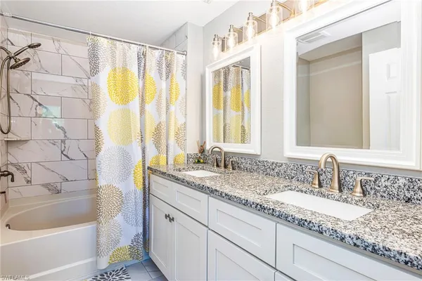 $1,700 | 6361 Aragon Way, Unit 303, Fort Myers, FL 33966