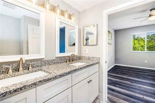 $1,700 | 6361 Aragon Way, Unit 303, Fort Myers, FL 33966