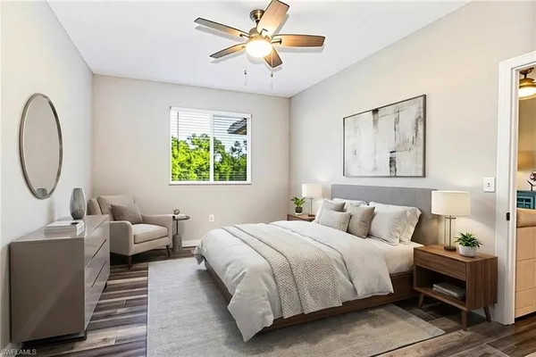 $1,700 | 6361 Aragon Way, Unit 303, Fort Myers, FL 33966