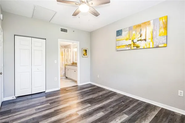 $1,700 | 6361 Aragon Way, Unit 303, Fort Myers, FL 33966