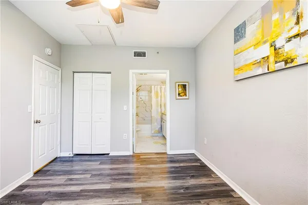 $1,700 | 6361 Aragon Way, Unit 303, Fort Myers, FL 33966