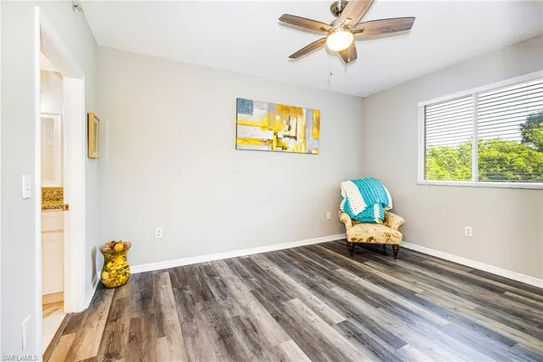 $1,700 | 6361 Aragon Way, Unit 303, Fort Myers, FL 33966