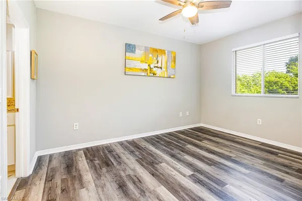 $1,700 | 6361 Aragon Way, Unit 303, Fort Myers, FL 33966