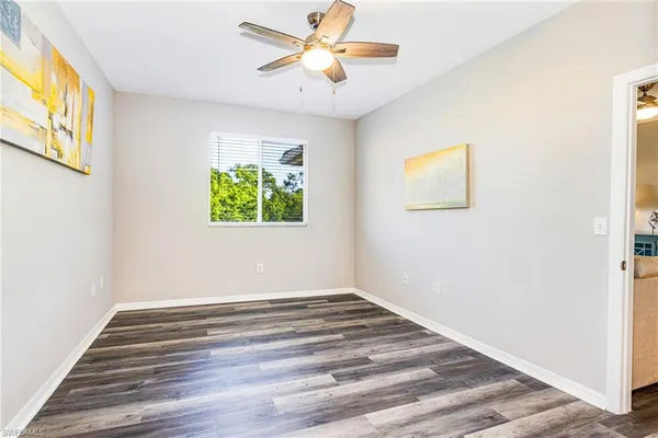 $1,700 | 6361 Aragon Way, Unit 303, Fort Myers, FL 33966