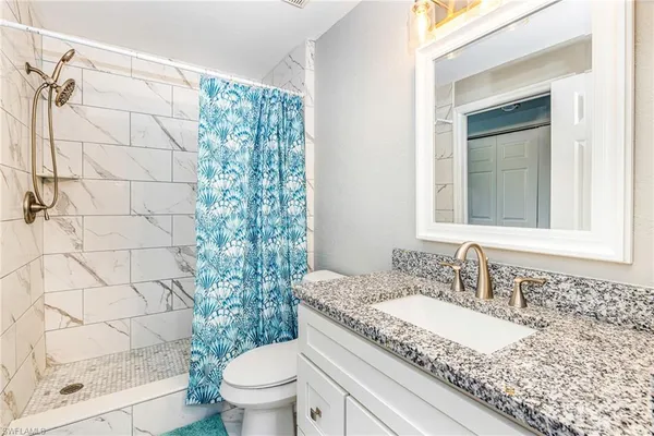 $1,700 | 6361 Aragon Way, Unit 303, Fort Myers, FL 33966