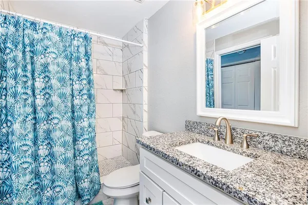 $1,700 | 6361 Aragon Way, Unit 303, Fort Myers, FL 33966