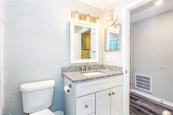 $1,700 | 6361 Aragon Way, Unit 303, Fort Myers, FL 33966