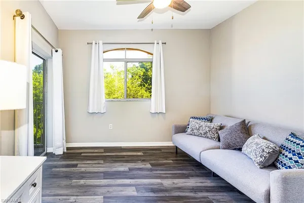 $1,700 | 6361 Aragon Way, Unit 303, Fort Myers, FL 33966