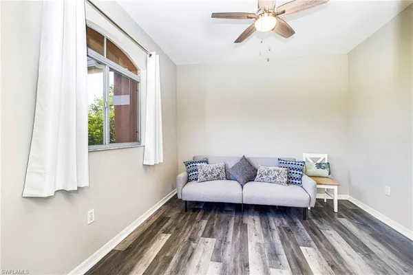 $1,700 | 6361 Aragon Way, Unit 303, Fort Myers, FL 33966