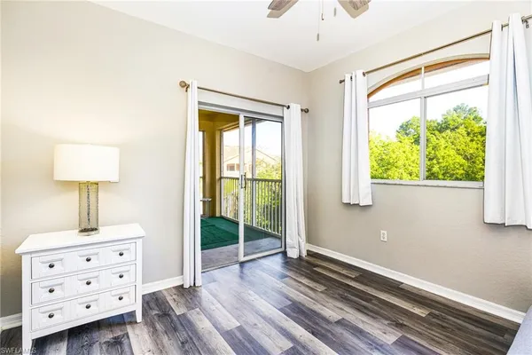 $1,700 | 6361 Aragon Way, Unit 303, Fort Myers, FL 33966