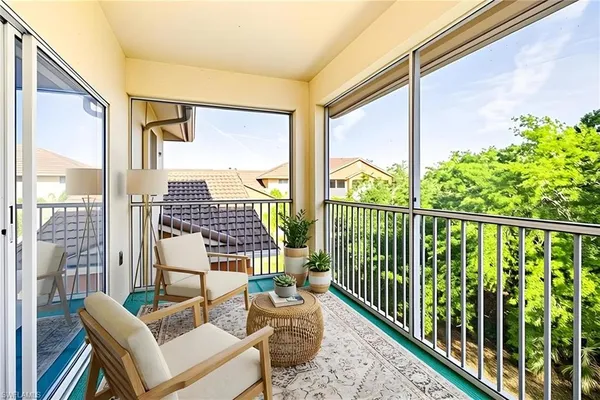 $1,700 | 6361 Aragon Way, Unit 303, Fort Myers, FL 33966