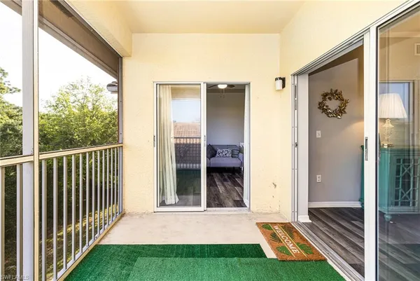 $1,700 | 6361 Aragon Way, Unit 303, Fort Myers, FL 33966