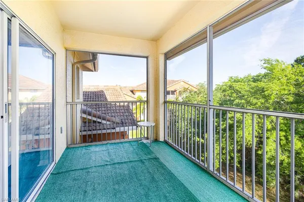 $1,700 | 6361 Aragon Way, Unit 303, Fort Myers, FL 33966