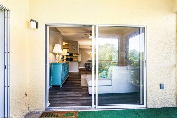 $1,700 | 6361 Aragon Way, Unit 303, Fort Myers, FL 33966