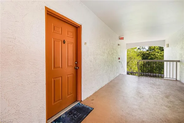 $1,700 | 6361 Aragon Way, Unit 303, Fort Myers, FL 33966