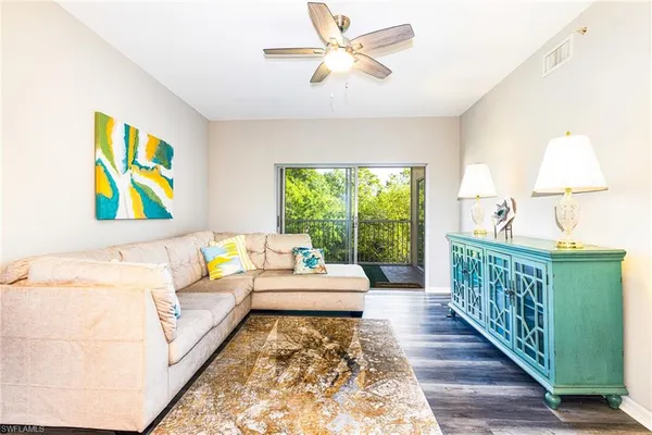 $1,700 | 6361 Aragon Way, Unit 303, Fort Myers, FL 33966