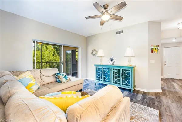 $1,700 | 6361 Aragon Way, Unit 303, Fort Myers, FL 33966