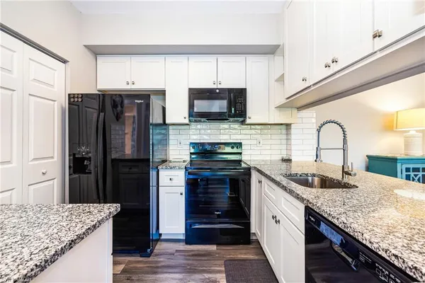 $1,700 | 6361 Aragon Way, Unit 303, Fort Myers, FL 33966